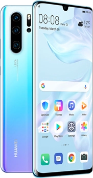 Huawei P30 Pro New Edition Price in USA